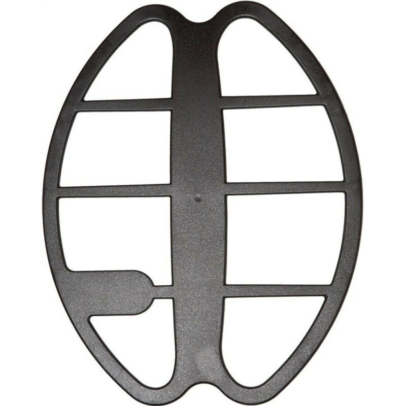17" CTX 3030 search coil cover (3011-0137)