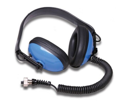 Garrett AT PRO Submersible Headphones