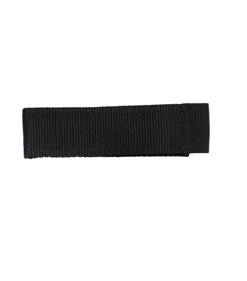 Minelab Vanquish Arm Strap (3011-0437)