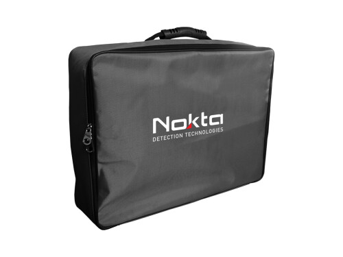 Nokta soma metāldetektoram (20000656)