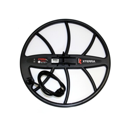 Minelab Coiltek spole 15" 18,75 kHz All Terrain(Minelab X- Terra Series)