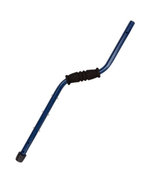Minelab верхняя штанга для Excalibur II (3011-0199)