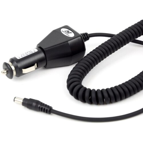 Minelab Excalibur II Car Charger (3011-0210)