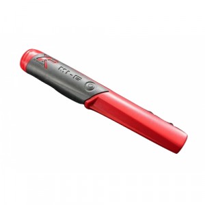 XP Mi-6 korpusa kaste