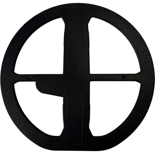 Minelab Skidplate for Manticore M9 Search Coil (3011-0477)
