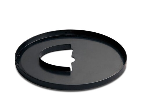 Garrett 6.5 x 9 Coil Cover ACE 150, ACE 250